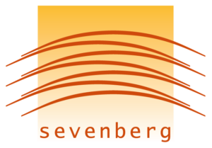 Sevenberg